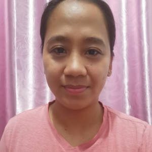 Meshiel