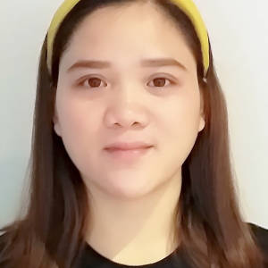 Ma.  Aiza