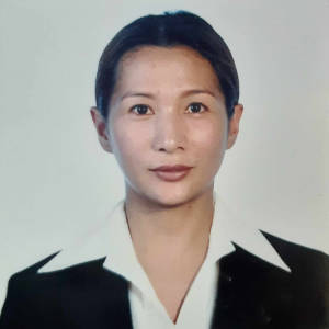 Maricel 