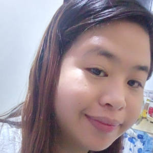 Julie Ann 