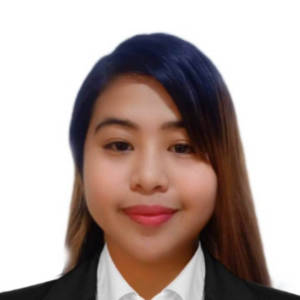Julie Ann 
