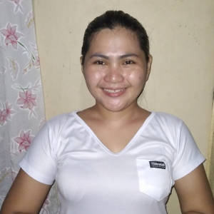 Annielyn 