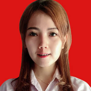Septi