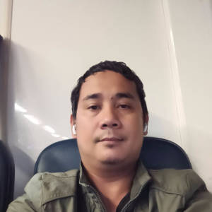 Ernesto
