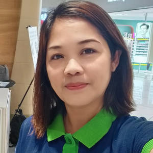 Glenda Lyn