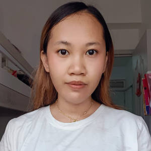 Heni eka 