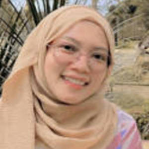 Ulfah