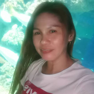 Jacqueline 