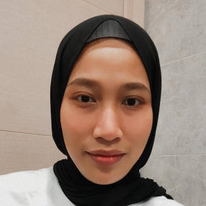 Indri