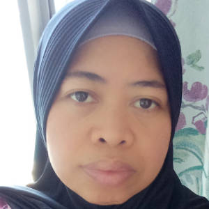Nur 