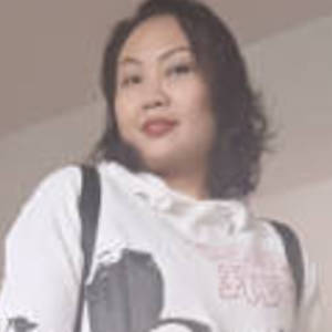 Suharnik 