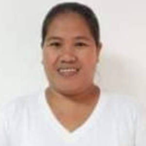 Michell