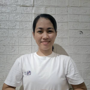Ma.Jessa 