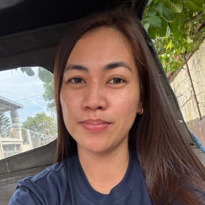 Ma.Jessa 