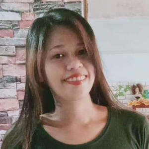 Jelyn