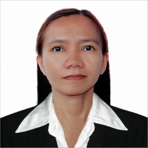 Claudine Anne