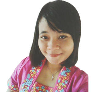 Herlina lestari 