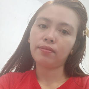 Johna