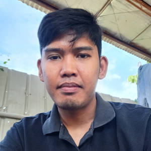 Ericson