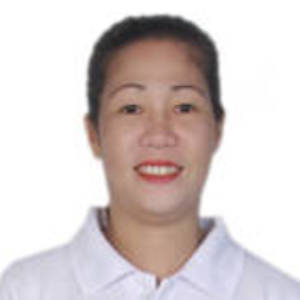 Maricel