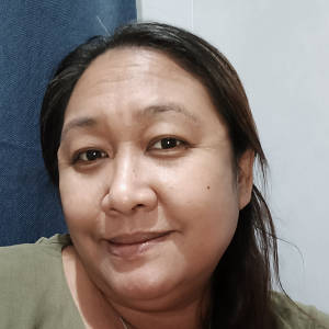 Maribel