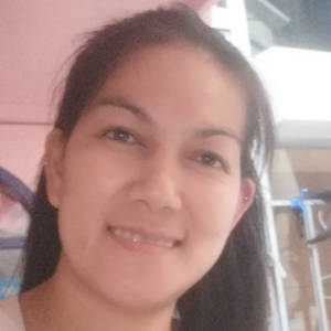 Marlyn