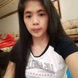 Mary cris