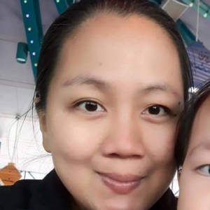 Gwendalyn