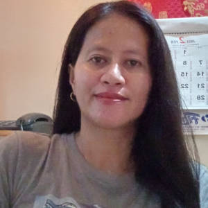 Sitti Rashidam 