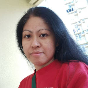 Sherlita