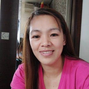 Mary Margarette