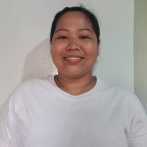 Abegail