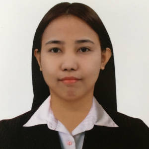 Shely Mar