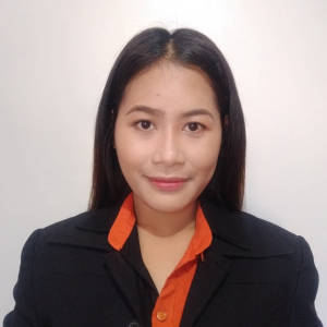 Krisha