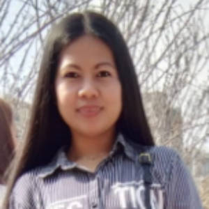 Editha