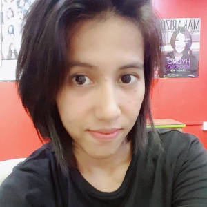 Yayuk 