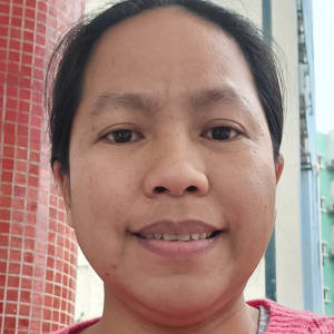 Edelyn