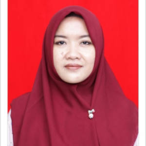 Arnis diah