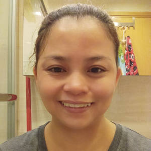 Jonalyn 