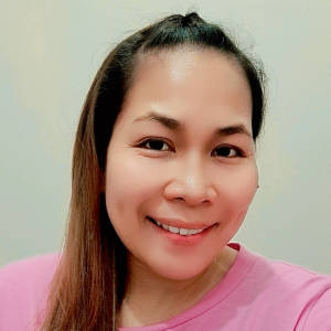 Maricel