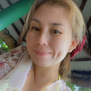 Jojelyn 