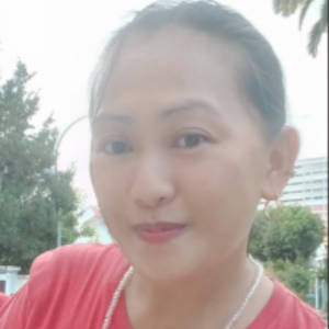 Cherlie