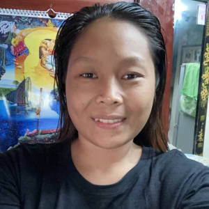 Kristel