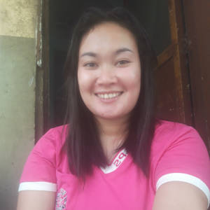 Susan 