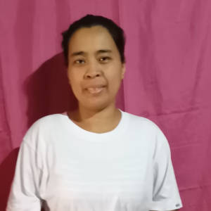 Agnes   
