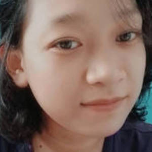 Rina