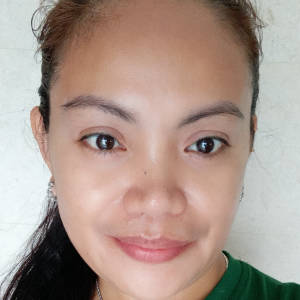 Jocelyn 