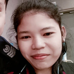 Sarinah