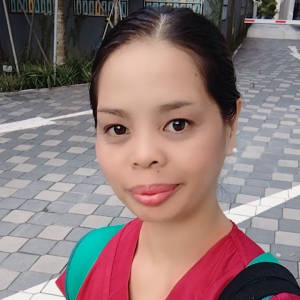 Quine Rose