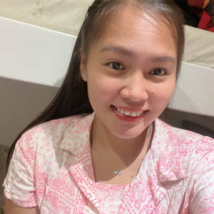 Jimalyn